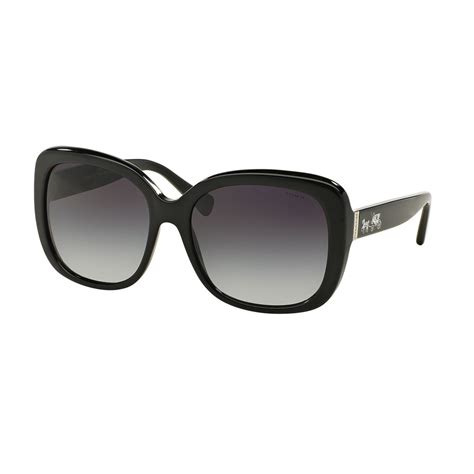 coach sunglasses women clearance